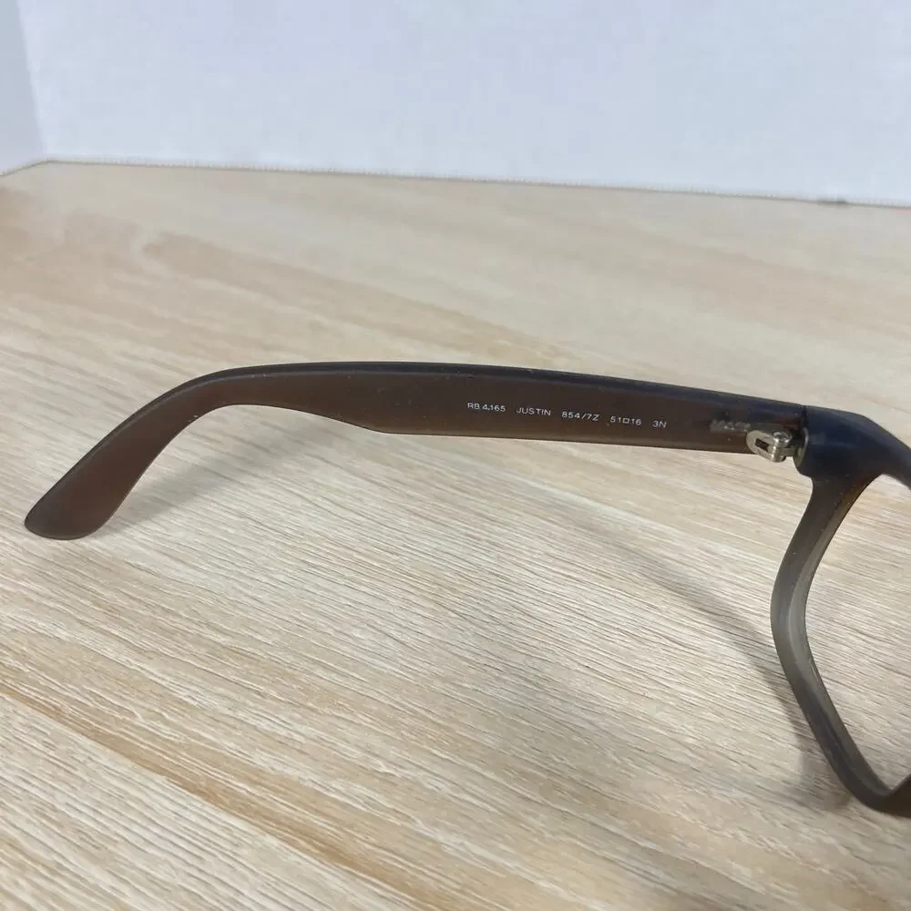 Ray-Ban ray ban